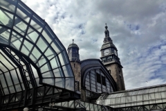 germany-hamburg-0929-2012-30
