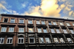 germany-hamburg-0929-2012-32