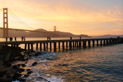 golden-gate-01