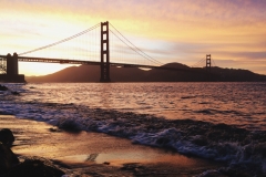 golden-gate-02