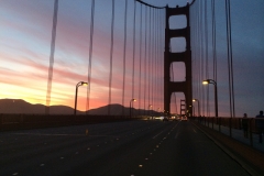 golden-gate-03