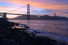 golden-gate-04
