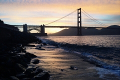 golden-gate-05