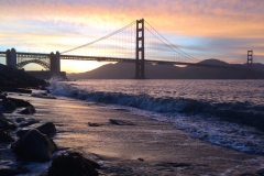 golden-gate-06
