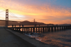 golden-gate-07