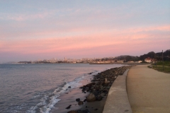 golden-gate-08