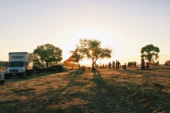 lib-2014-01