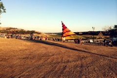 lib-2014-05