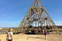 lib-2014-16