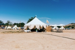 lib-2014-22