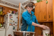 cmbpix_-_making_donuts-02