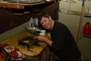 cmbpix_-_making_donuts-04
