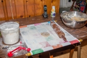 cmbpix_-_making_donuts-05