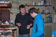 cmbpix_-_making_donuts-06
