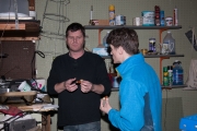 cmbpix_-_making_donuts-08