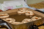 cmbpix_-_making_donuts-10
