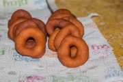 cmbpix_-_making_donuts-11
