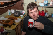 cmbpix_-_making_donuts-13