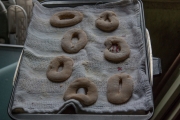 cmbpix_-_making_donuts-16