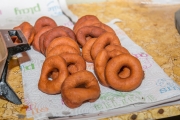 cmbpix_-_making_donuts-18