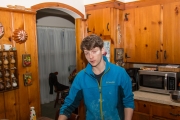 cmbpix_-_making_donuts-21