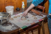 cmbpix_-_making_donuts-22
