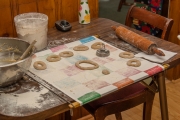 cmbpix_-_making_donuts-23