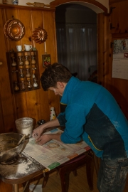 cmbpix_-_making_donuts-24