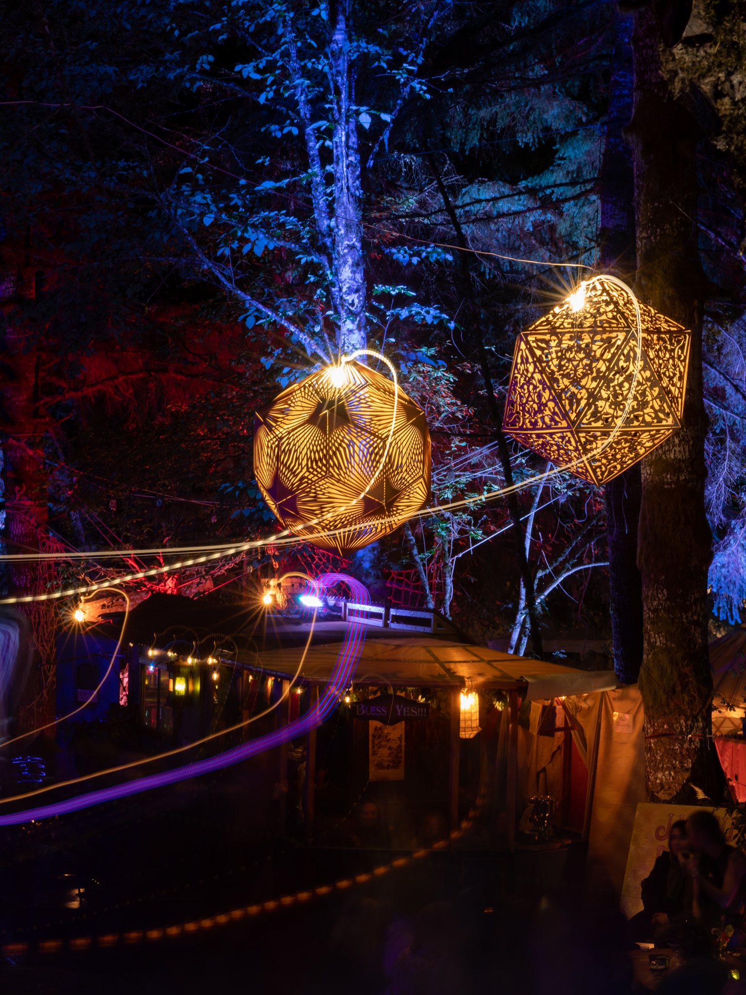 Beloved Festival Oregon