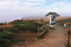 point-reyes-02
