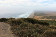 point-reyes-03