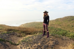 point-reyes-04