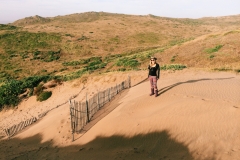 point-reyes-07