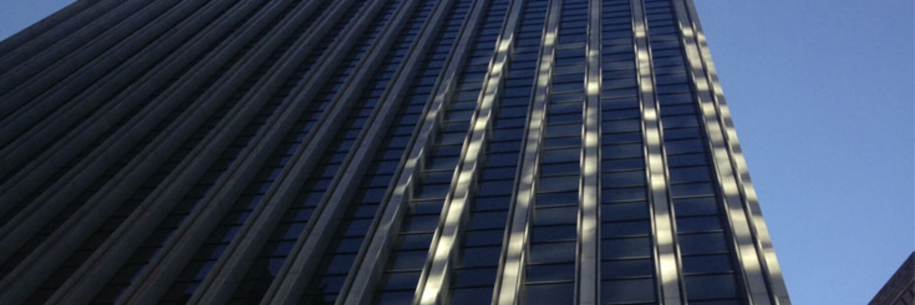 San Francisco Architecture