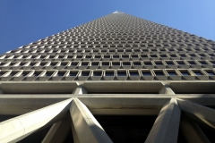 sf-architecture-01