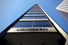 sf-architecture-02
