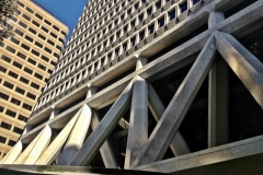 sf-architecture-03