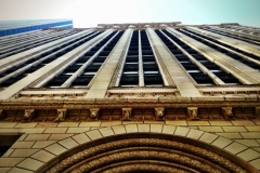 sf-architecture-04