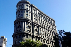 sf-architecture-05