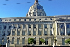 sf-architecture-06