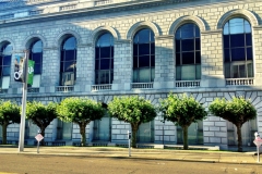 sf-architecture-07