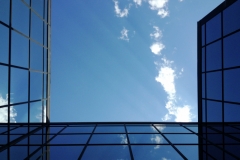 sf-architecture-08