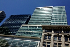 sf-architecture-09