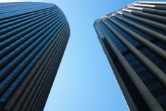 sf-architecture-10