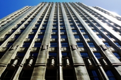 sf-architecture-11