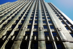 sf-architecture-12
