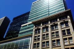sf-architecture-13