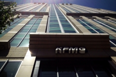 sf-architecture-14