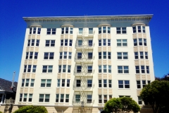 sf-architecture-15