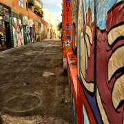 cmbpix_-_sf_street_art-01